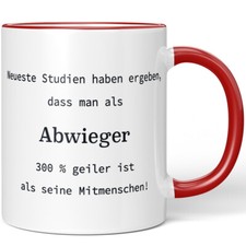 Neueste studien ergeben gebraucht kaufen  Deutschland