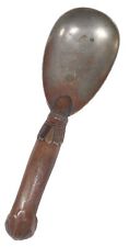 Rare unusual antique for sale  CROWTHORNE