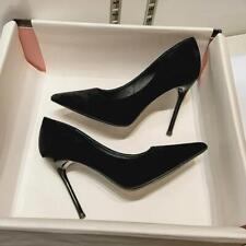 Woman high heels for sale  Shipping to Ireland