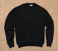 Dior men black for sale  UK