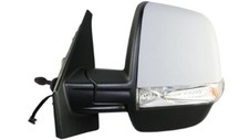IPARLUX Espejo retrovisor completo derecho comprar usado  Enviando para Brazil