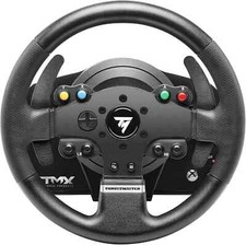 Thrustmaster tmx lenkrad gebraucht kaufen  Bochum