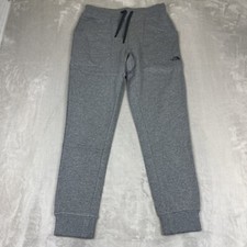 North face flashdry for sale  Minneapolis