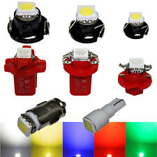 Tachobeleuchtung led 12v gebraucht kaufen  Apolda