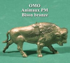Omo animaux sauvages d'occasion  Auvers-sur-Oise