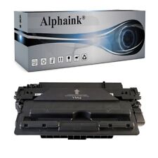 Toner q7516a nero usato  Italia