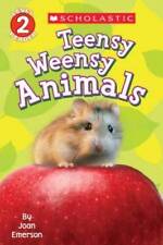 Scholastic reader level for sale  Montgomery