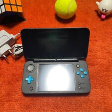Console new nintendo usato  Milano