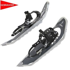 Gebraucht alpidex schneeschuhe gebraucht kaufen  Töging a.Inn