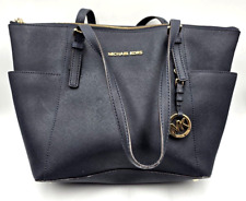 Michael kors black for sale  Tuckerton