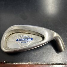 Callaway golf steelhead for sale  Franklin