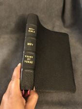 Esv english standard for sale  Cathedral City