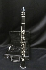 Artley usa student for sale  Pittsburgh