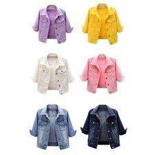 jeansjacke bauchfrei gebraucht kaufen jeansjacke bauchfrei gebraucht kaufen Deutschland