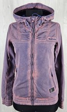 Bench ausgefallene regenjacke gebraucht kaufen  Hamburg