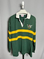 Camisa vintage de remo 1993 Roudnice Tchecoslováquia Campeonato Mundial Austrália comprar usado  Enviando para Brazil