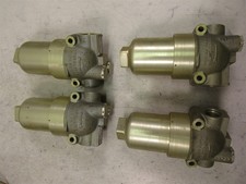 Lot purolator hydraulic for sale  Baton Rouge