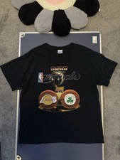 Gildan shirt lakers for sale  Rancho Cordova