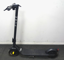 Pure air electric for sale  MORECAMBE