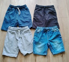 Next boys years for sale  CLACTON-ON-SEA