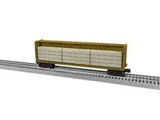 Lionel 2043071 union for sale  Flowery Branch
