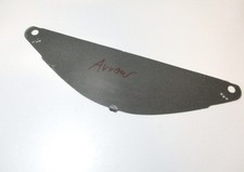 Uvex arrow ersatzvisier gebraucht kaufen  Haiger