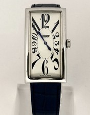 Montre tissot héritage d'occasion  Montpellier-