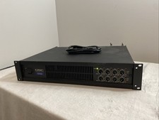 Qsc cx168 130 for sale  Lebanon