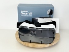 Samsung brille neu gebraucht kaufen  Potsdam