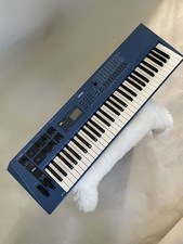 Yamaha cs1x control for sale  READING