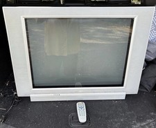 Philips 26pw6341 wide for sale  Troy