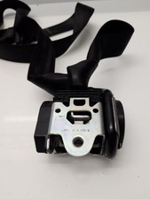 Ceinture gauche audi d'occasion  Athies-sous-Laon