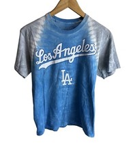 Liquid blue los for sale  Avondale