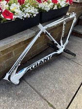 Giant talon men for sale  SHEFFIELD