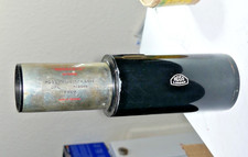 Rare vintage ross for sale Rare vintage ross for sale  GLASGOW