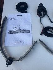 Atera kayak roof for sale  CAERNARFON