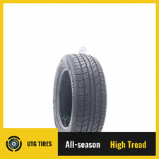 Used 205 55r15 for sale  Chicago