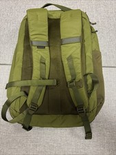 Dakine 32l mission for sale  Alhambra