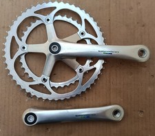 Shimano 600 6400 gebraucht kaufen  Königsbrunn