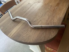 Triumph bonneville inch for sale  SOUTHAMPTON