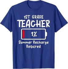 1st day grade tee for sale 1st day grade tee for sale Amityville