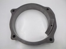 Water pump spacers for sale  Ogden
