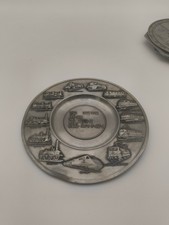 150 jahre deutsche gebraucht kaufen  Neuhausen