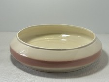 Vintage handmade planter for sale  Mc Calla