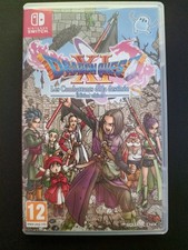 Dragon quest combattants d'occasion  Fourmies