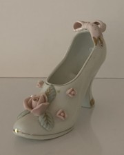 Vintage mcm porcelain for sale  Raleigh