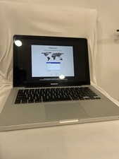 pro early 13 2011 macbook for sale pro early 13 2011 macbook for sale Anaheim