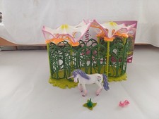 Schleich bayala 42174 gebraucht kaufen  Contwig