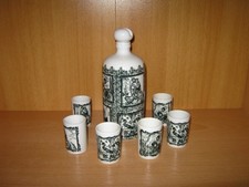 Altenkunstadt bavaria schnapse gebraucht kaufen  Augsburg