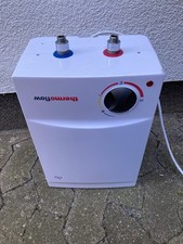 Thermoflow warmwasserspeicher  gebraucht kaufen  Lehrte